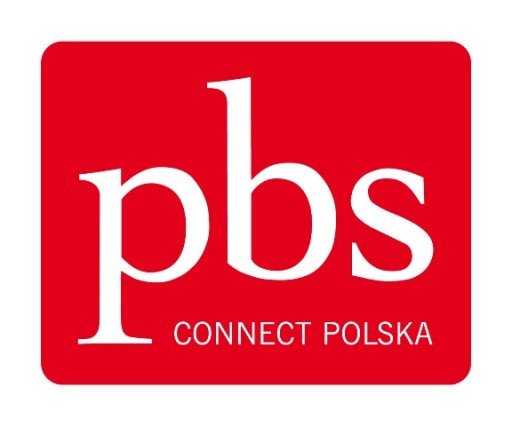 pbs connect polska